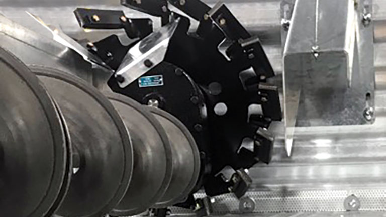 Wheel Wheel