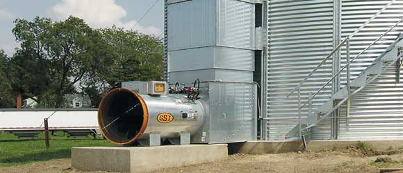 Ductwork Ductwork
