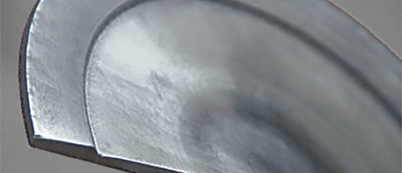 Dura-Edge® Flighting Dura-Edge® Flighting