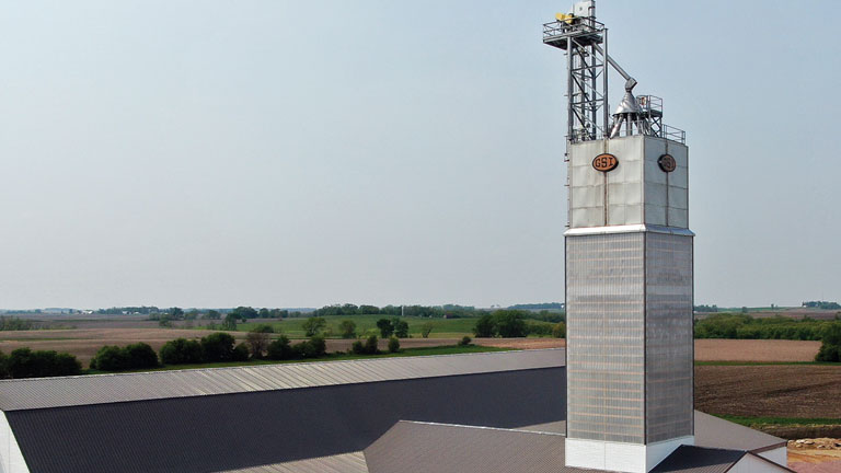 Fertilizer Fertilizer