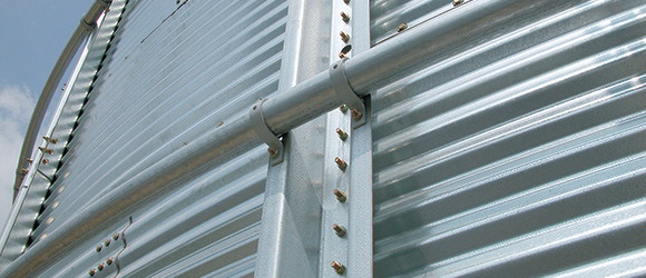 Stiffeners Stiffeners