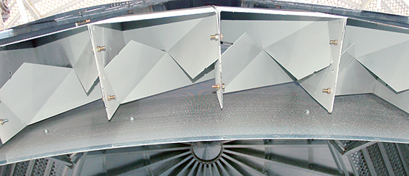 Grain Inverters Grain Inverters