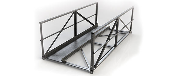 Truss Options Truss Options