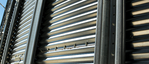 Sidewall Sheets Sidewall Sheets