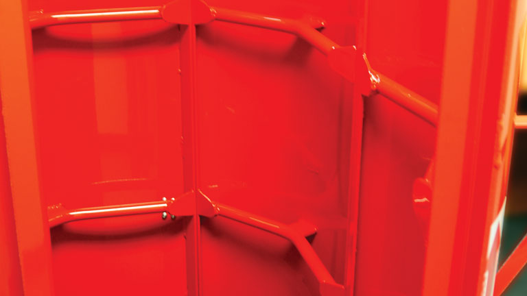 Res-Q Tube Res-Q Tube
