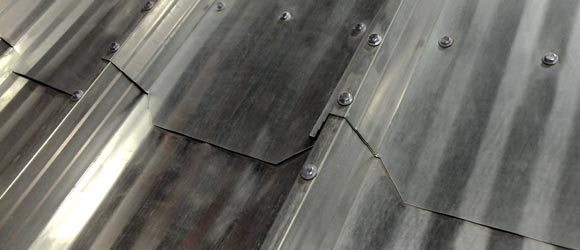 Roof Panels Roof Panels