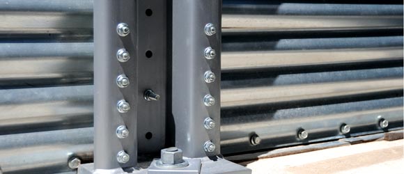 Stiffeners Stiffeners